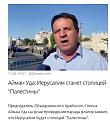 Нажмите на изображение для увеличения.

Название:	2021-06-15_193945.jpg
Просмотров:	1
Размер:	55.3 Кб
ID:	660968