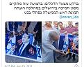 Нажмите на изображение для увеличения.

Название:	2021-06-15_192836.jpg
Просмотров:	1
Размер:	59.3 Кб
ID:	660967