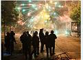 Нажмите на изображение для увеличения.

Название:	2023-06-30_164810.jpg
Просмотров:	1
Размер:	53.9 Кб
ID:	670331