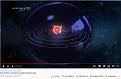 Нажмите на изображение для увеличения.

Название:	Capture35.JPG
Просмотров:	1
Размер:	93.0 Кб
ID:	668625