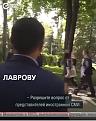 Нажмите на изображение для увеличения.

Название:	Capture94.JPG
Просмотров:	1
Размер:	96.3 Кб
ID:	668723