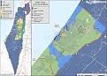 Нажмите на изображение для увеличения.

Название:	Gaza.jpg
Просмотров:	1
Размер:	8.6 Кб
ID:	671103