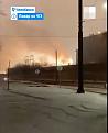 Нажмите на изображение для увеличения.

Название:	2023-11-27_030345.jpg
Просмотров:	1
Размер:	50.7 Кб
ID:	671090