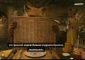 Нажмите на изображение для увеличения.  Название:	image.png Просмотров:	0 Размер:	317.9 Кб ID:	713544
