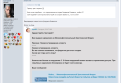 Нажмите на изображение для увеличения.

Название:	Screenshot 2025-04-04 092725.png
Просмотров:	63
Размер:	366.7 Кб
ID:	714379