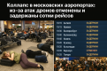 Нажмите на изображение для увеличения.

Название:	image.png
Просмотров:	11
Размер:	1.22 Мб
ID:	716798