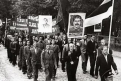 Нажмите на изображение для увеличения.

Название:	image.png
Просмотров:	85
Размер:	225.4 Кб
ID:	717123