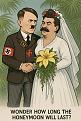 Нажмите на изображение для увеличения.

Название:	IMG_2391.jpg
Просмотров:	75
Размер:	288.9 Кб
ID:	717134