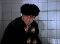Нажмите на изображение для увеличения.

Название:	image.png
Просмотров:	35
Размер:	53.3 Кб
ID:	718133