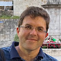 Нажмите на изображение для увеличения.

Название:	image.png
Просмотров:	0
Размер:	20.0 Кб
ID:	730041