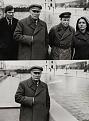 Нажмите на изображение для увеличения.

Название:	IMG_3081.jpg
Просмотров:	0
Размер:	148.1 Кб
ID:	721549