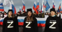 Нажмите на изображение для увеличения.

Название:	image.png
Просмотров:	38
Размер:	173.6 Кб
ID:	722670