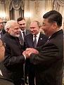 Нажмите на изображение для увеличения.

Название:	IMG_4834.jpg
Просмотров:	10
Размер:	69.1 Кб
ID:	727339