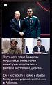 Нажмите на изображение для увеличения.

Название:	IMG_4853.jpg
Просмотров:	0
Размер:	256.3 Кб
ID:	727443