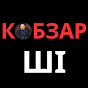 Нажмите на изображение для увеличения.  Название:	image.png Просмотров:	0 Размер:	6.4 Кб ID:	727531