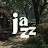 Нажмите на изображение для увеличения.

Название:	image.png
Просмотров:	32
Размер:	6.5 Кб
ID:	727822