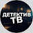 Нажмите на изображение для увеличения.  Название:	image.png Просмотров:	0 Размер:	6.0 Кб ID:	728334