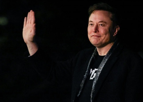 Нажмите на изображение для увеличения.

Название:	image.png
Просмотров:	85
Размер:	141.7 Кб
ID:	730183