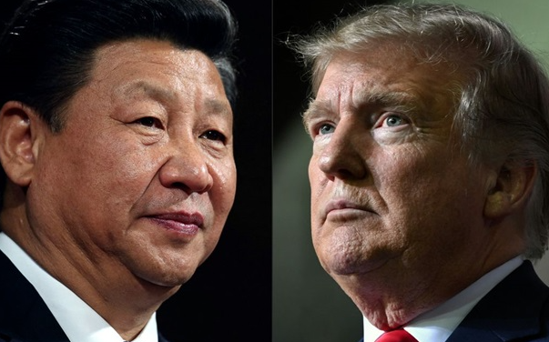 Нажмите на изображение для увеличения.  Название:	image.png Просмотров:	0 Размер:	333.7 Кб ID:	730200