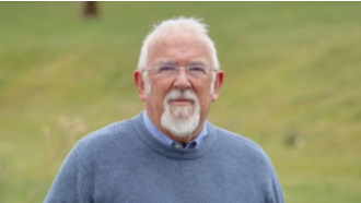 Нажмите на изображение для увеличения.

Название:	image.png
Просмотров:	0
Размер:	233.6 Кб
ID:	730993