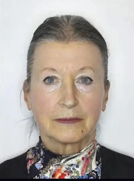 Нажмите на изображение для увеличения.

Название:	image.png
Просмотров:	0
Размер:	245.8 Кб
ID:	730996