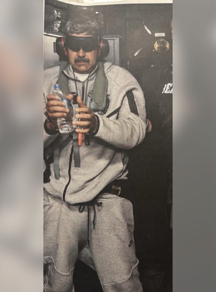 Нажмите на изображение для увеличения.

Название:	image.png
Просмотров:	7
Размер:	326.8 Кб
ID:	731095