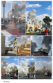 Нажмите на изображение для увеличения.

Название:	image.png
Просмотров:	165
Размер:	581.1 Кб
ID:	732153