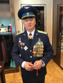 Нажмите на изображение для увеличения.  Название:	image.png Просмотров:	0 Размер:	510.1 Кб ID:	732608