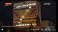 Нажмите на изображение для увеличения.

Название:	image.png
Просмотров:	57
Размер:	152.7 Кб
ID:	732610