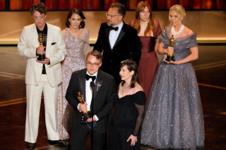 Нажмите на изображение для увеличения.

Название:	image.png
Просмотров:	0
Размер:	1.29 Мб
ID:	732738