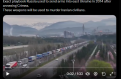 Нажмите на изображение для увеличения.  Название:	image.png Просмотров:	0 Размер:	183.5 Кб ID:	733101