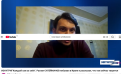 Нажмите на изображение для увеличения.

Название:	image.png
Просмотров:	22
Размер:	422.1 Кб
ID:	733142