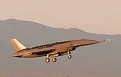Нажмите на изображение для увеличения.  Название:	U.S._Launches_YFQ-44A_Fury_Drone_Production_for_U.S._Air_Force_Autonomous_Combat_Fleet_1920_001-9b5bda3d.webp Просмотров:	0 Размер:	19.0 Кб ID:	733152