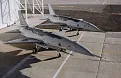 Нажмите на изображение для увеличения.  Название:	U.S._Air_Force_Deploys_Open_Autonomy_System_Across_YFQ-44A_and_YFQ-42_Combat_Drones-74d02d26.webp Просмотров:	0 Размер:	124.4 Кб ID:	733153