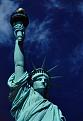 Нажмите на изображение для увеличения.  Название:	Statue_of_Liberty_with_cloud_background.jpg Просмотров:	0 Размер:	714.6 Кб ID:	734152