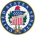 Нажмите на изображение для увеличения.  Название:	1280px-Seal_of_the_United_States_Senate.svg.png Просмотров:	0 Размер:	556.0 Кб ID:	734153