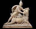 Нажмите на изображение для увеличения.  Название:	mithras-tauroctany-mithraism.jpg Просмотров:	0 Размер:	166.6 Кб ID:	734154