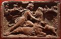 Нажмите на изображение для увеличения.  Название:	1200px-Allard_Pierson_Mithras_relief_7686.jpg Просмотров:	0 Размер:	306.6 Кб ID:	734155