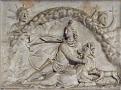 Нажмите на изображение для увеличения.  Название:	1200px-Mithras_relief,_Vatican_Museum.jpg Просмотров:	6 Размер:	288.8 Кб ID:	734158