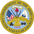 Нажмите на изображение для увеличения.  Название:	600px-Emblem_of_the_United_States_Department_of_the_Army.svg.png Просмотров:	0 Размер:	266.3 Кб ID:	734156