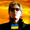 Нажмите на изображение для увеличения.  Название:	image.png Просмотров:	0 Размер:	332.4 Кб ID:	734648