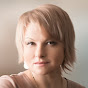 Нажмите на изображение для увеличения.

Название:	image.png
Просмотров:	52
Размер:	13.6 Кб
ID:	734660
