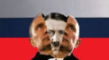 Нажмите на изображение для увеличения.

Название:	image.png
Просмотров:	10
Размер:	51.9 Кб
ID:	734672