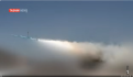 Нажмите на изображение для увеличения.

Название:	image.png
Просмотров:	30
Размер:	171.5 Кб
ID:	735612