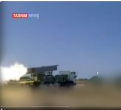 Нажмите на изображение для увеличения.

Название:	image.png
Просмотров:	30
Размер:	163.3 Кб
ID:	735613