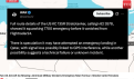 Нажмите на изображение для увеличения.

Название:	image.png
Просмотров:	22
Размер:	320.9 Кб
ID:	735630