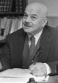 Нажмите на изображение для увеличения.  Название:	image.png Просмотров:	0 Размер:	90.0 Кб ID:	735654