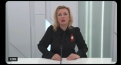 Нажмите на изображение для увеличения.

Название:	image.png
Просмотров:	15
Размер:	95.9 Кб
ID:	735723