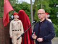 Нажмите на изображение для увеличения.  Название:	image.png Просмотров:	3 Размер:	1.13 Мб ID:	735743