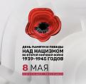 Нажмите на изображение для увеличения.

Название:	IMG_9368.jpg
Просмотров:	24
Размер:	138.3 Кб
ID:	735750